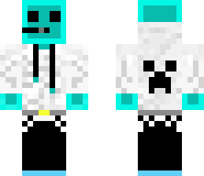 better blue slim
