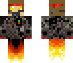 firemotorman3