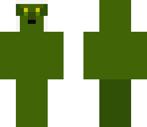 stump smash