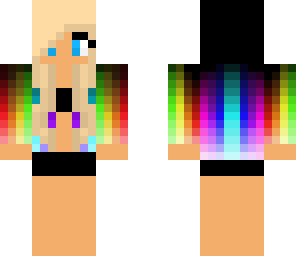 color