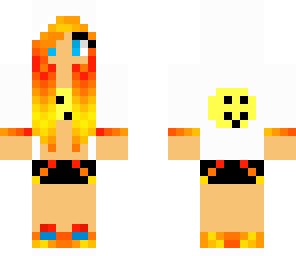 fire s