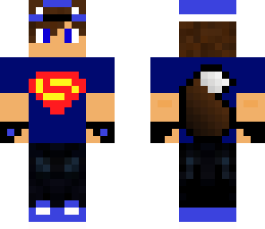 gamebear_xd