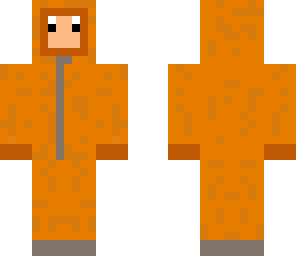 kenny mccormick