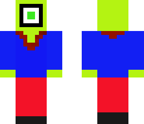 cyclops