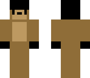 sloth