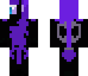 nyx