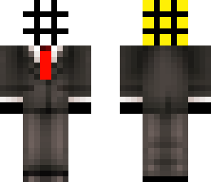 fixed cube