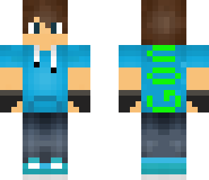 gon_guysofnothing_joachim
