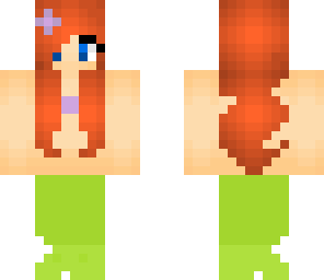 airel