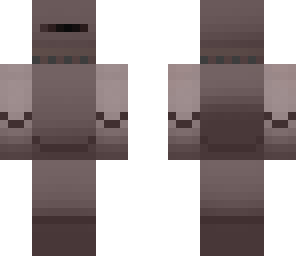 dark slayer