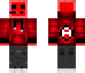 aceoftnt slime