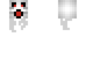 baby ghast