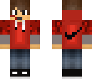 lp's by niknet hd