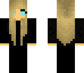 death knight 2