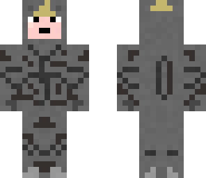 rhino