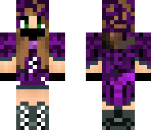 edit