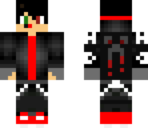 vampire