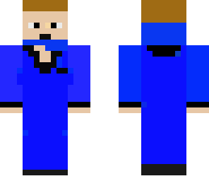 kyle rebuilt