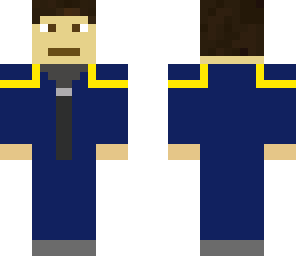 captain jonathan archer--star trek enterprise