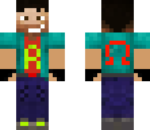 rodrigoom3g4
