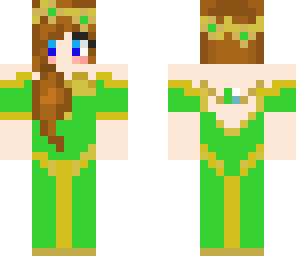 elf