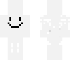 smile