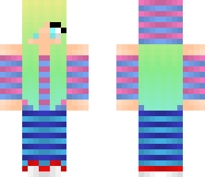 stripes