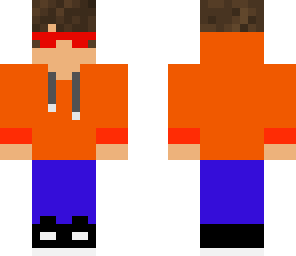 ryder