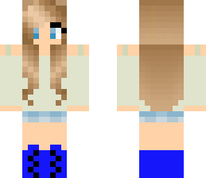 musicgirl