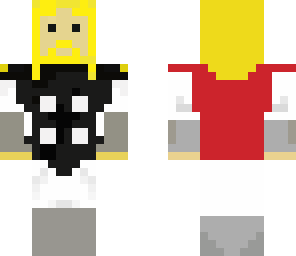 thor