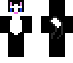 mittens