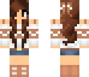 ecoz03's skin