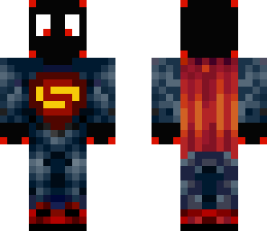 super gexpgaming