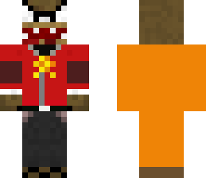 taz