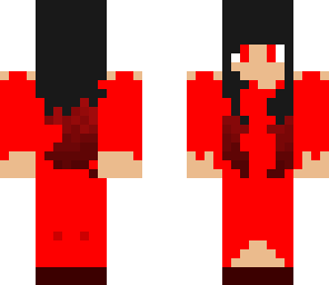 vampire