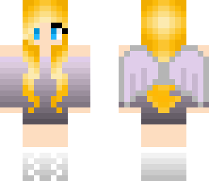 derpy hooves