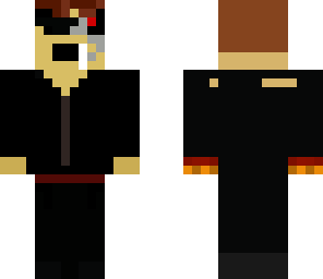 terminator