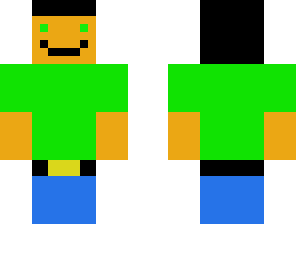 tylovesemeralds
