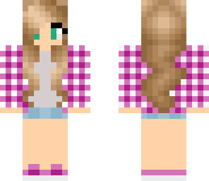 coolpink