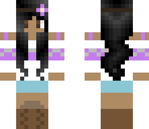 for ashley09