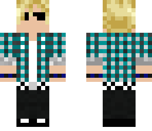coolguyblonde