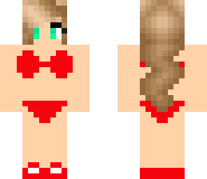 sexyred