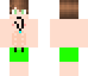 mspiz summer time edition 2014