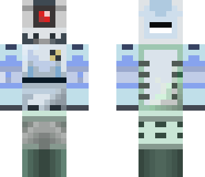 habbocarl