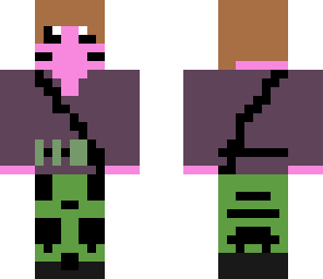 i dont know