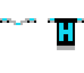 capa h