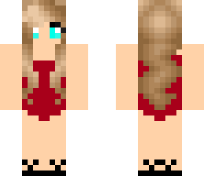 beachcutie