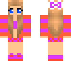 patternchic