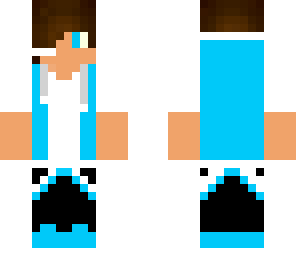awesome gamer