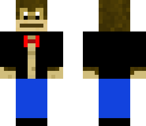 monkey man